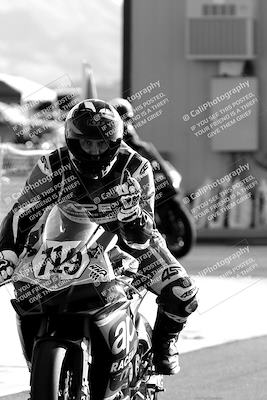 media/Jun-04-2023-Apex Assassins (Sun) [[43813f47a8]]/Around the Pits/